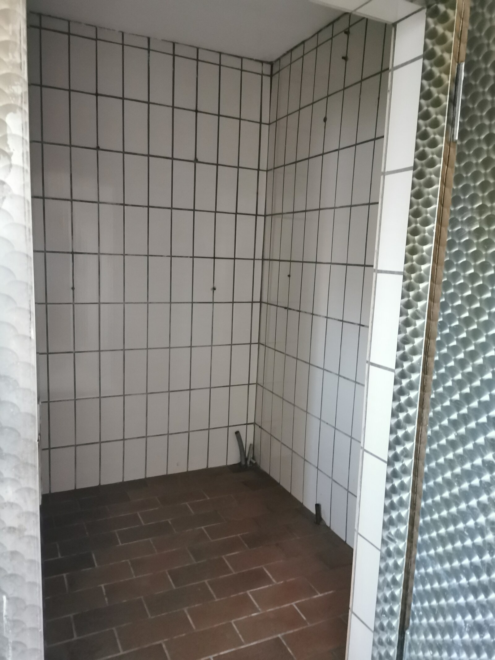 Zentraler Einsatzort mit Charme –                           240 m² Verkaufsfläche im Herzen von Erndtebrück zu vermieten