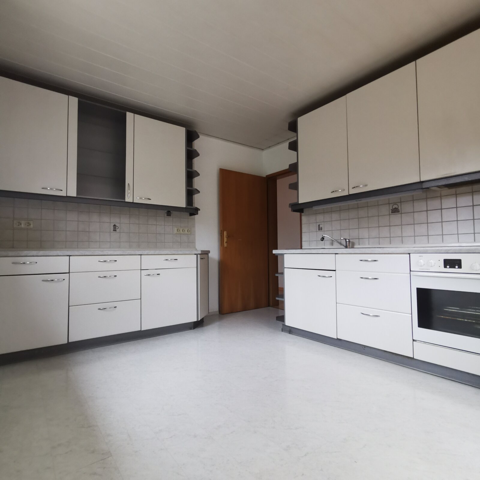 Ihr neues Zuhause: Wohnglück garantiert – gemütliches Ein-/Zweifamilienhaus mit viel Charme in Bad Berleburg-Berghausen
