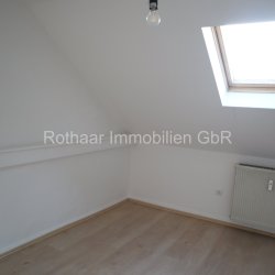 Zimmer Zimmer