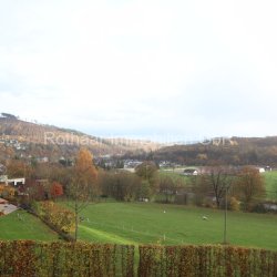 Ausblick Ausblick