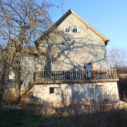 Ansicht Ansicht