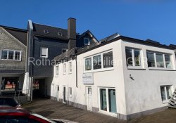 Rückansicht Rückansicht