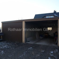 Garage Garage