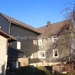 Rückansicht Rückansicht