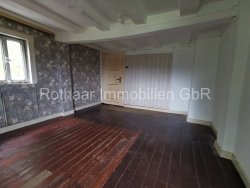 Zimmer Zimmer