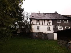 Ansicht Ansicht