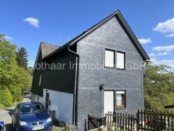 Ansicht Ansicht