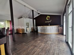 Bistro Bistro