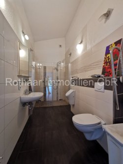 Badezimmer Badezimmer