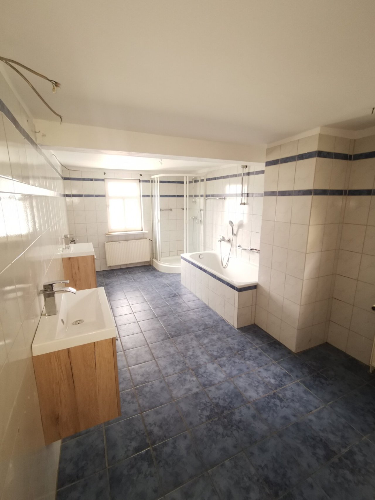 Badezimmer Badezimmer