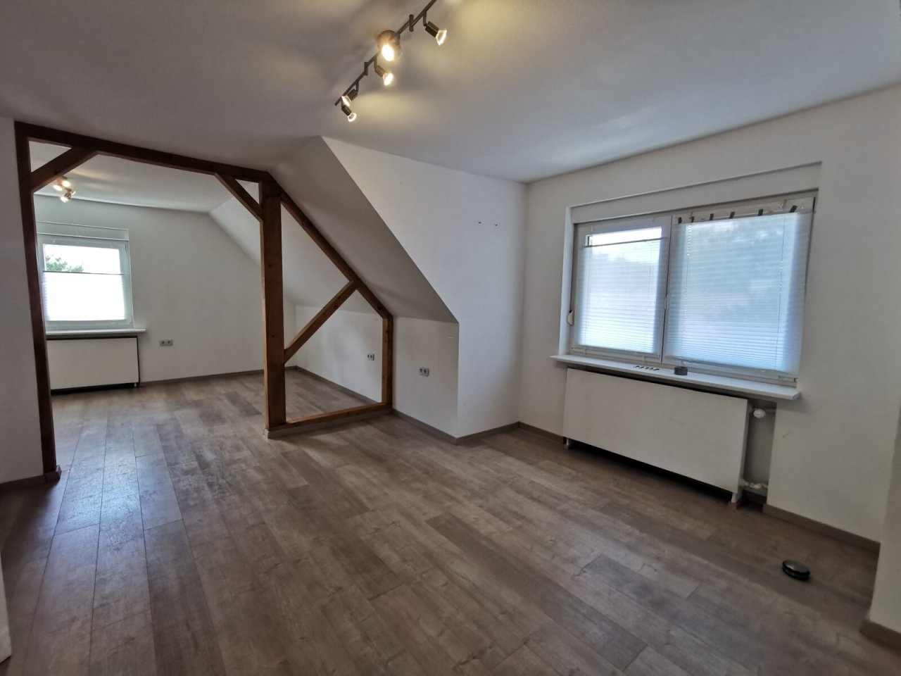 Zimmer Zimmer