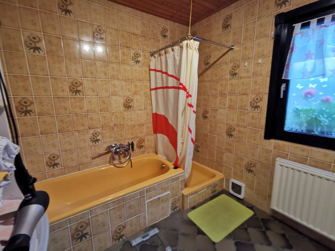 Badezimmer Badezimmer