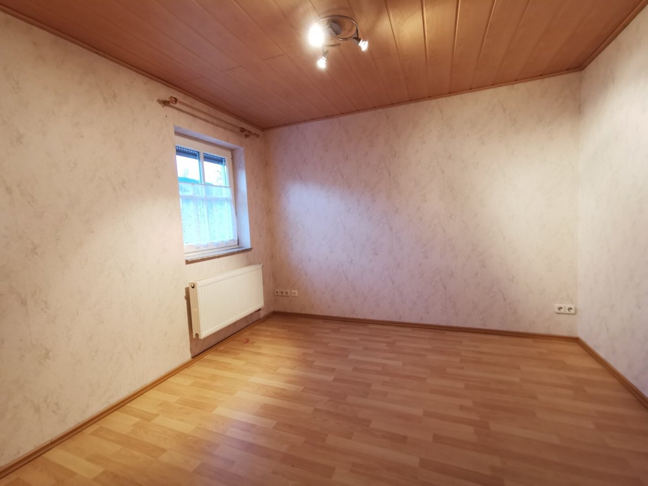 Zimmer Zimmer
