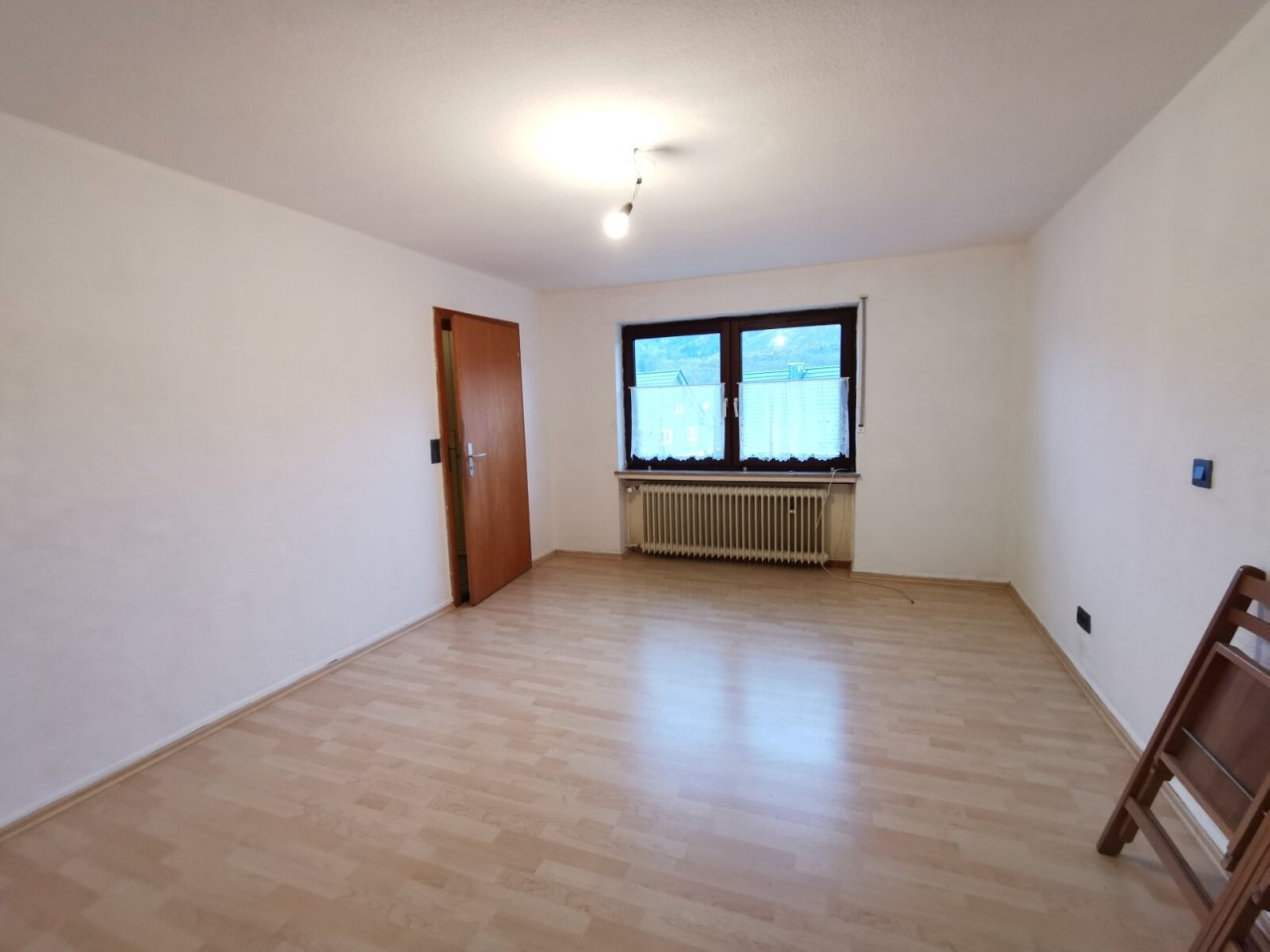 Zimmer Zimmer