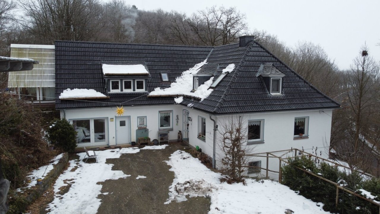 Ansicht Ansicht