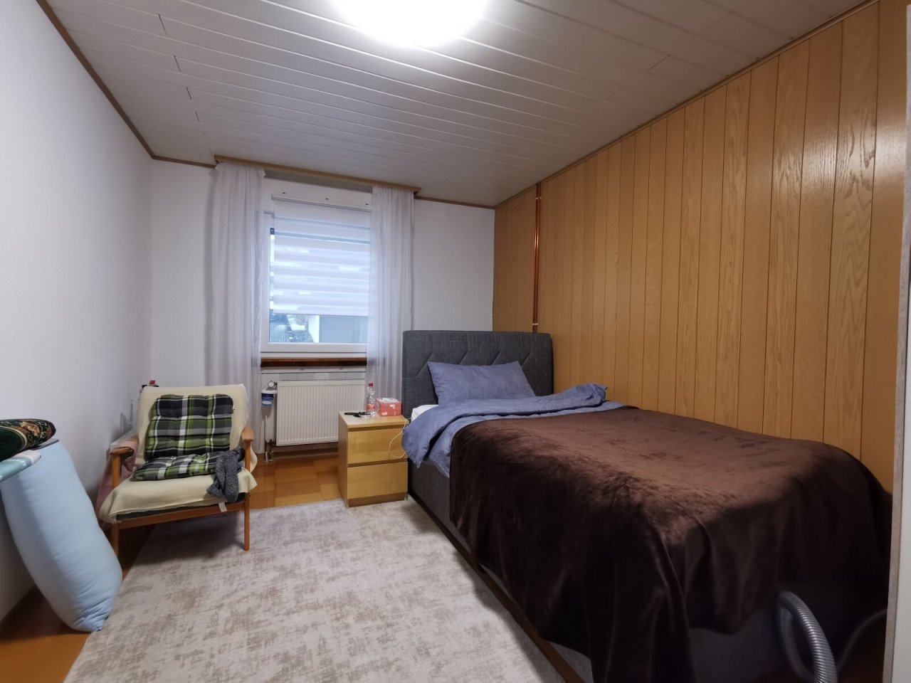 Zimmer Zimmer