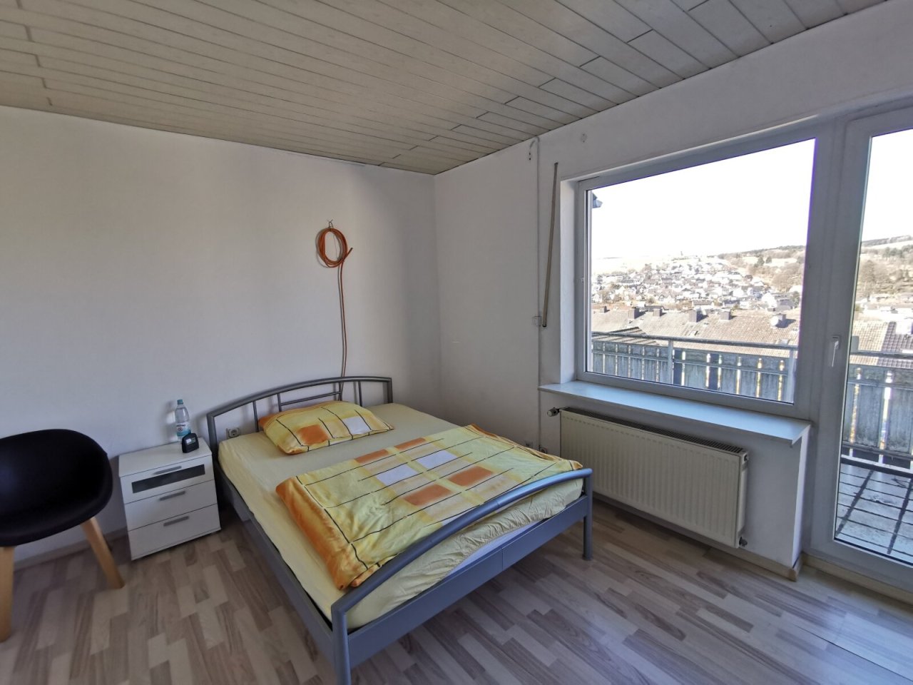 Zimmer Obergeschoss Zimmer Obergeschoss