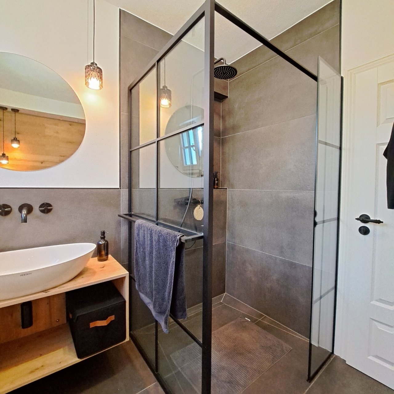 Badezimmer Badezimmer