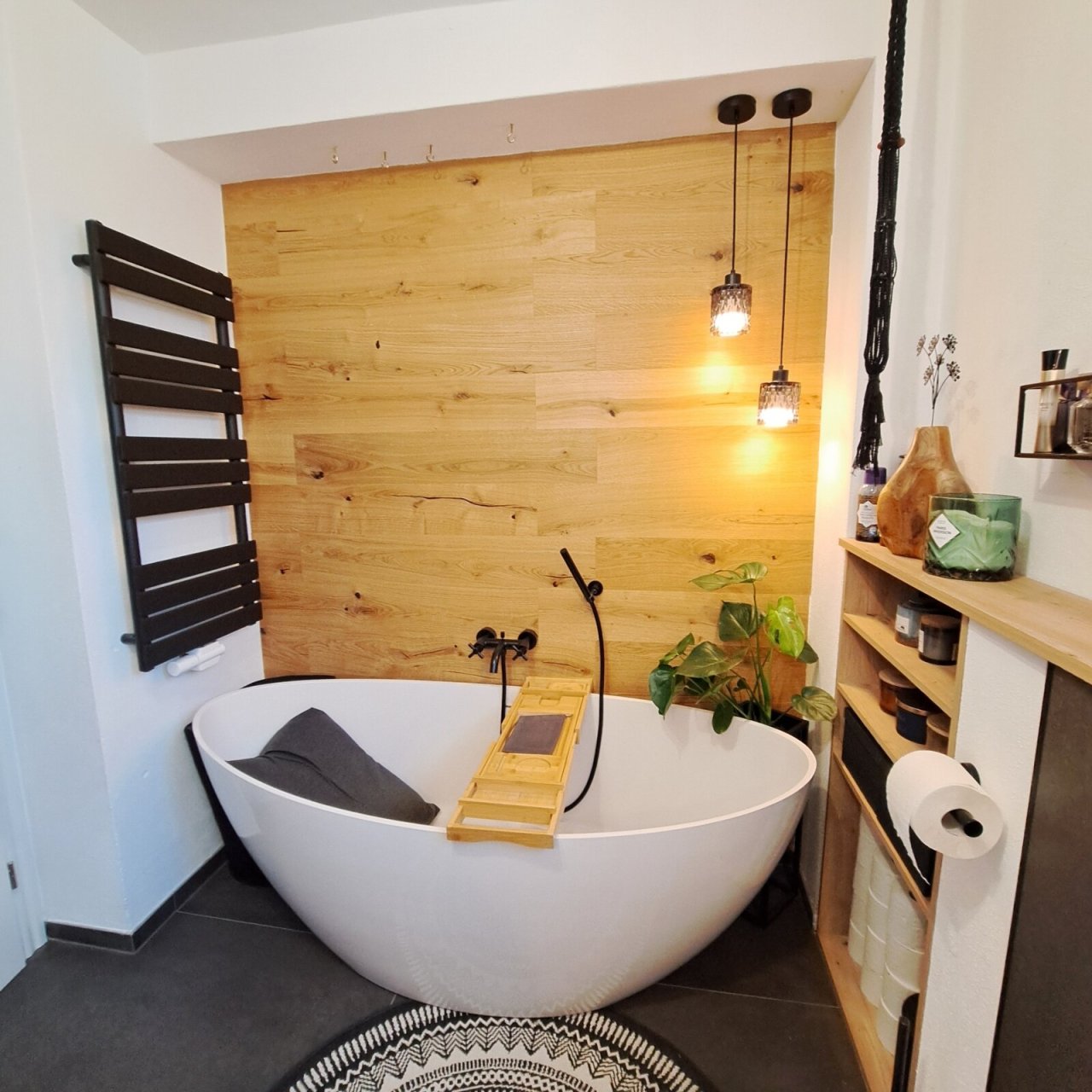 Badezimmer Badezimmer