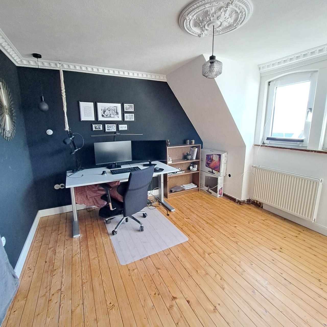 Zimmer Zimmer