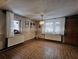 Zimmer Zimmer