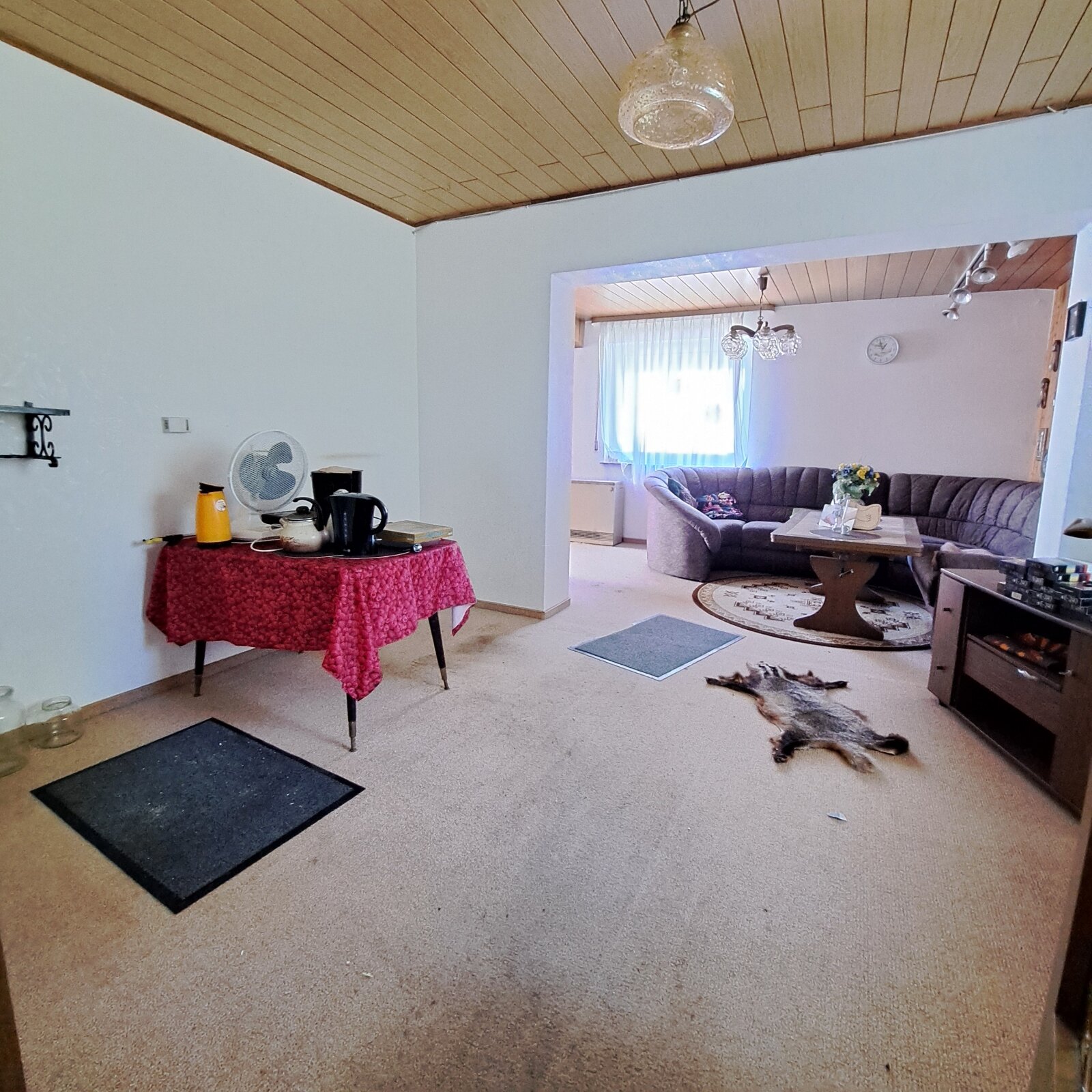 Esszimmer Esszimmer