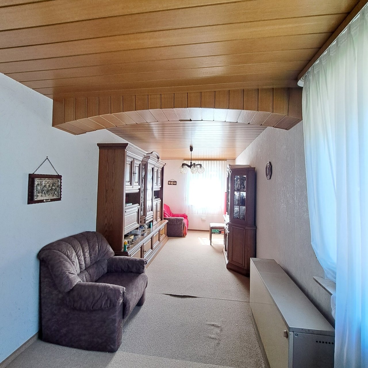 Wohnzimmer Wohnzimmer