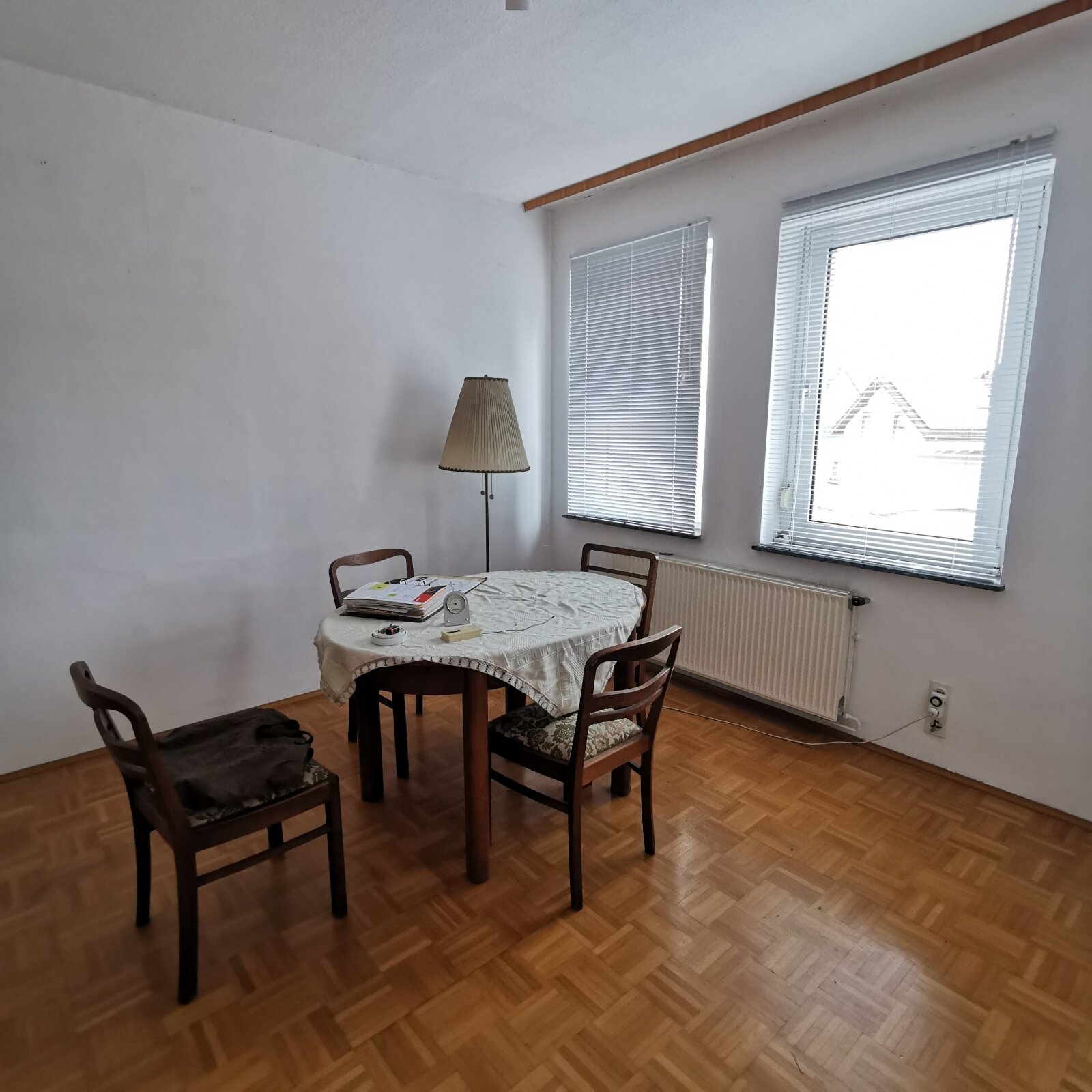 Esszimmer Esszimmer