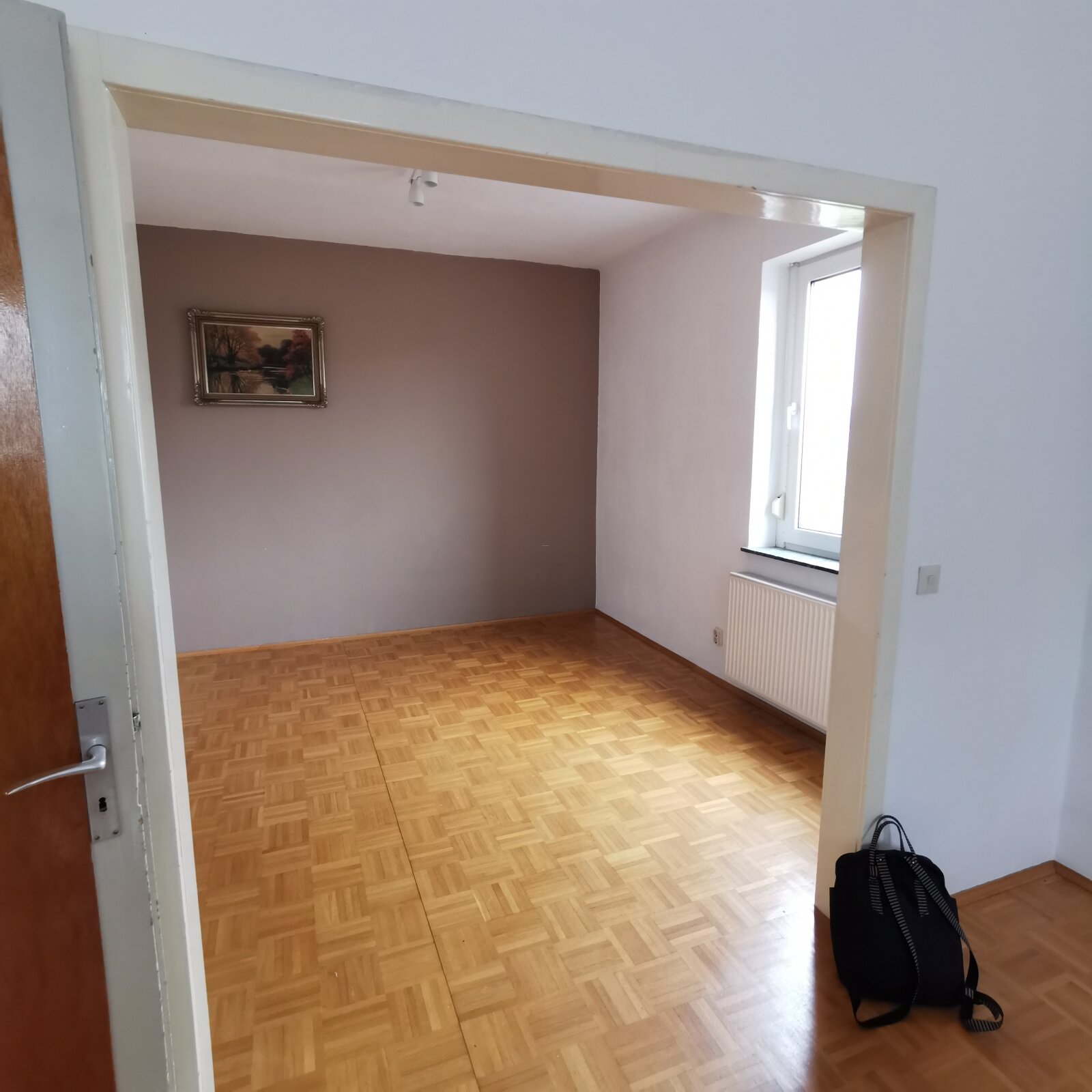 Wohnzimmer Wohnzimmer