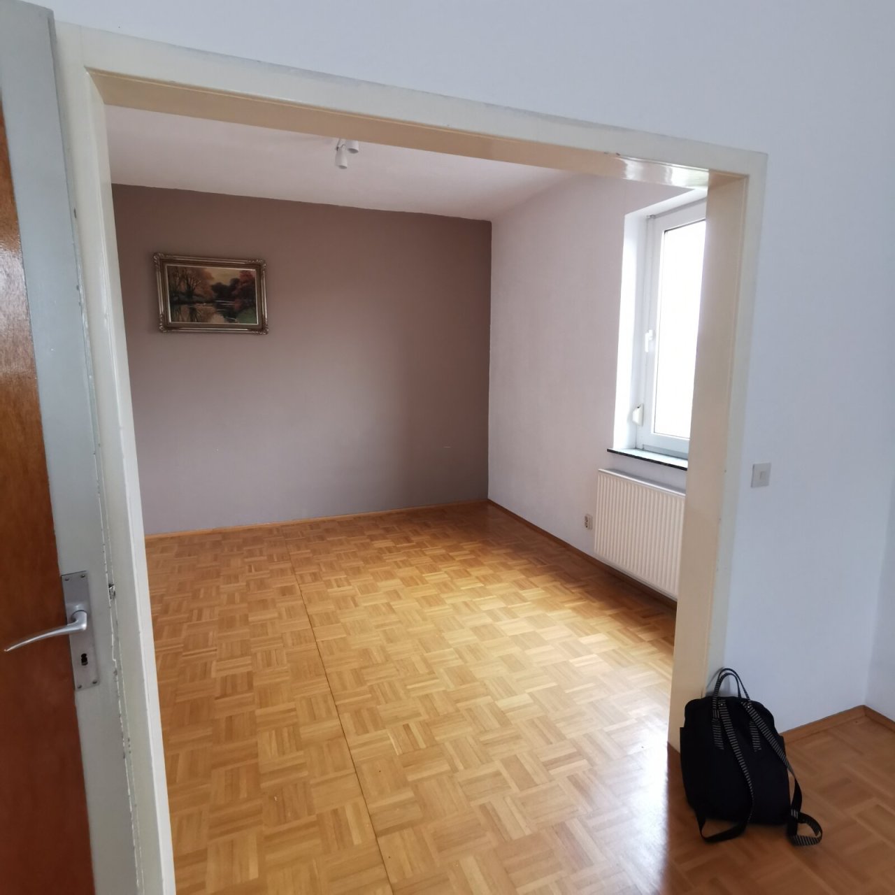 Wohnzimmer Wohnzimmer