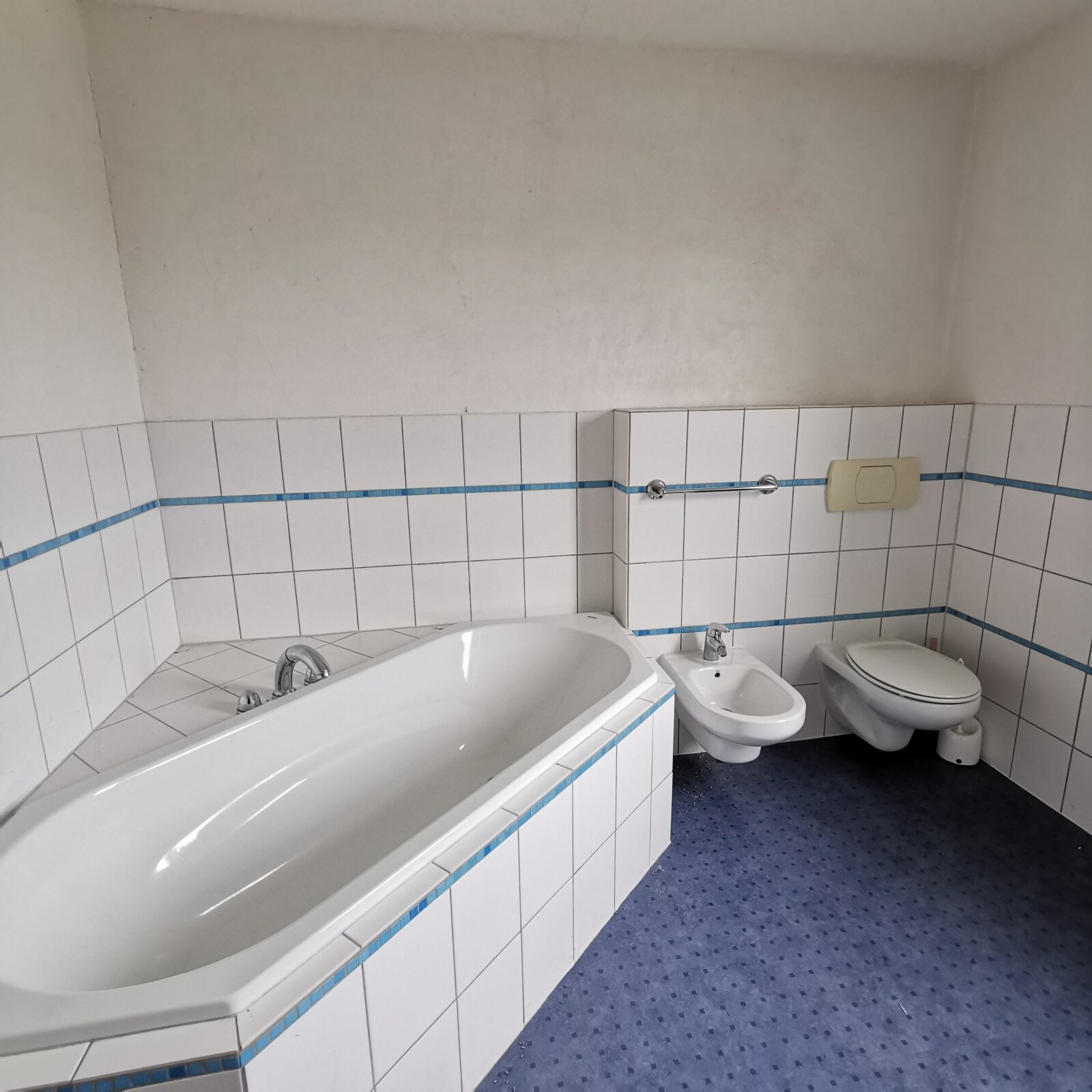 Badezimmer Badezimmer