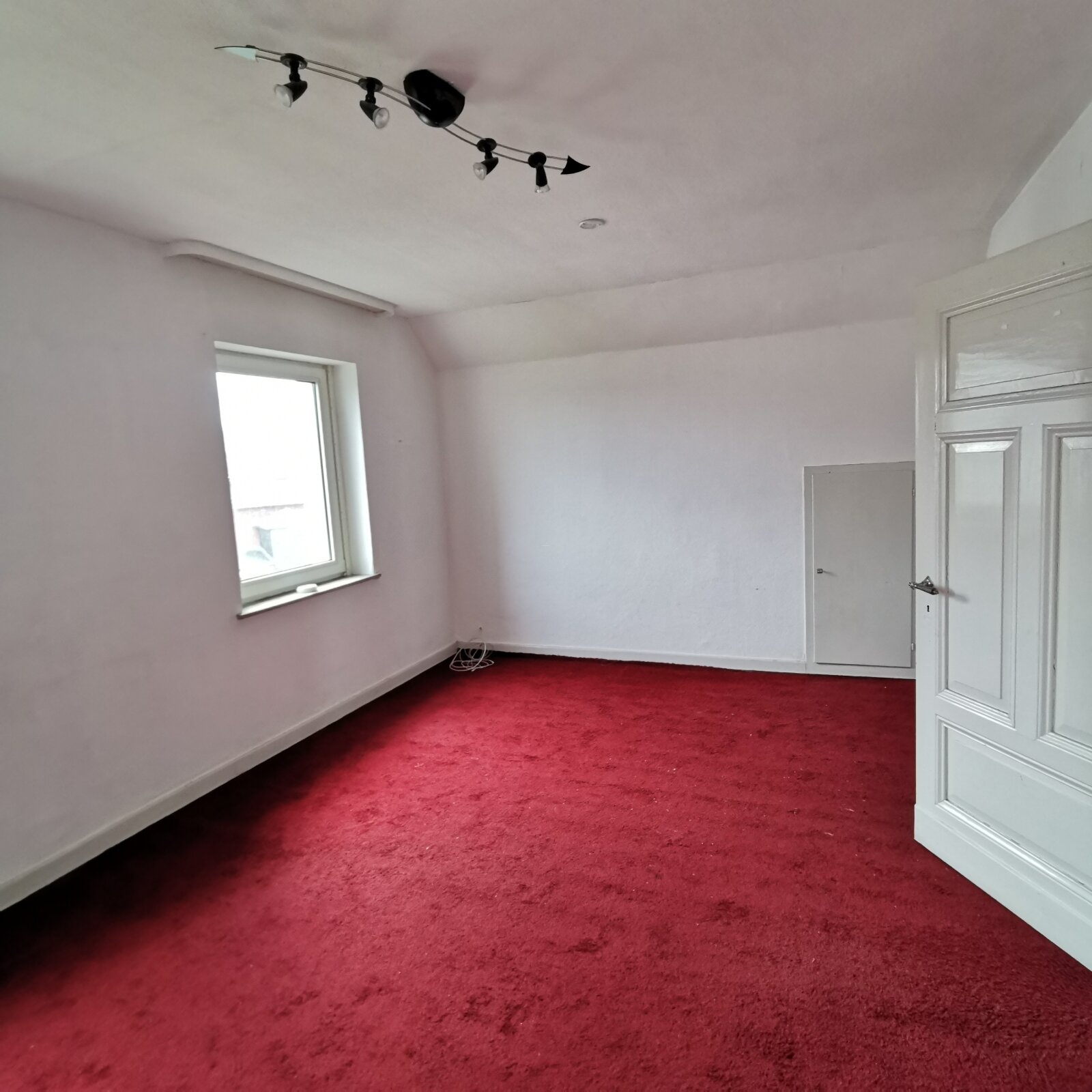 Zimmer Obergeschoss Zimmer Obergeschoss