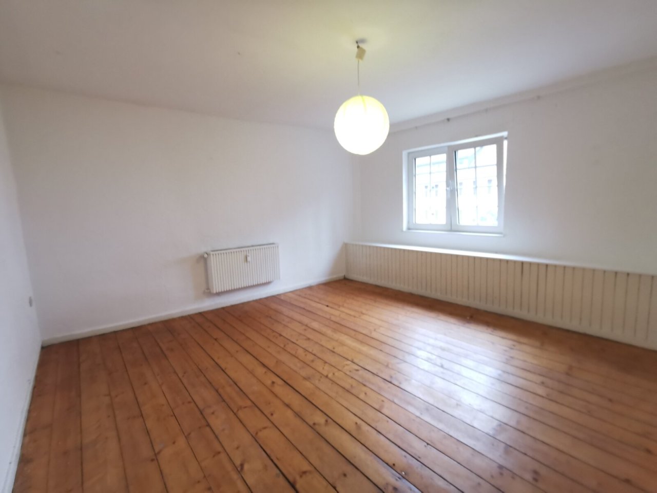 Zimmer Zimmer