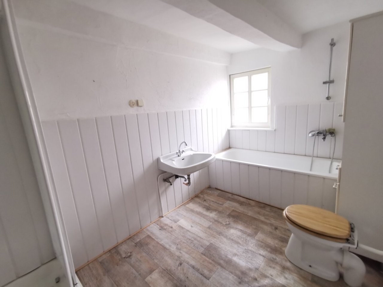Badezimmer Badezimmer