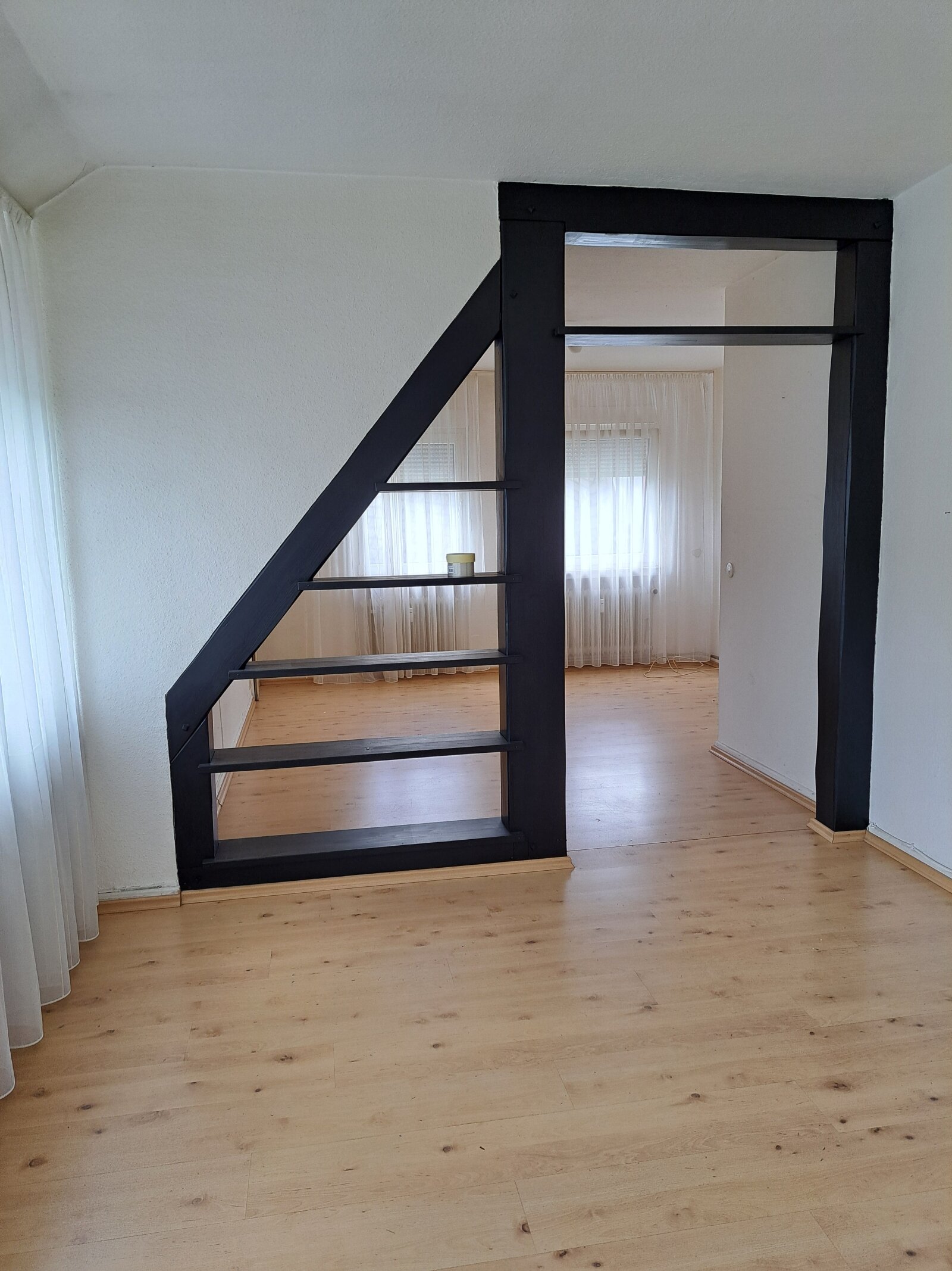 Esszimmer Esszimmer