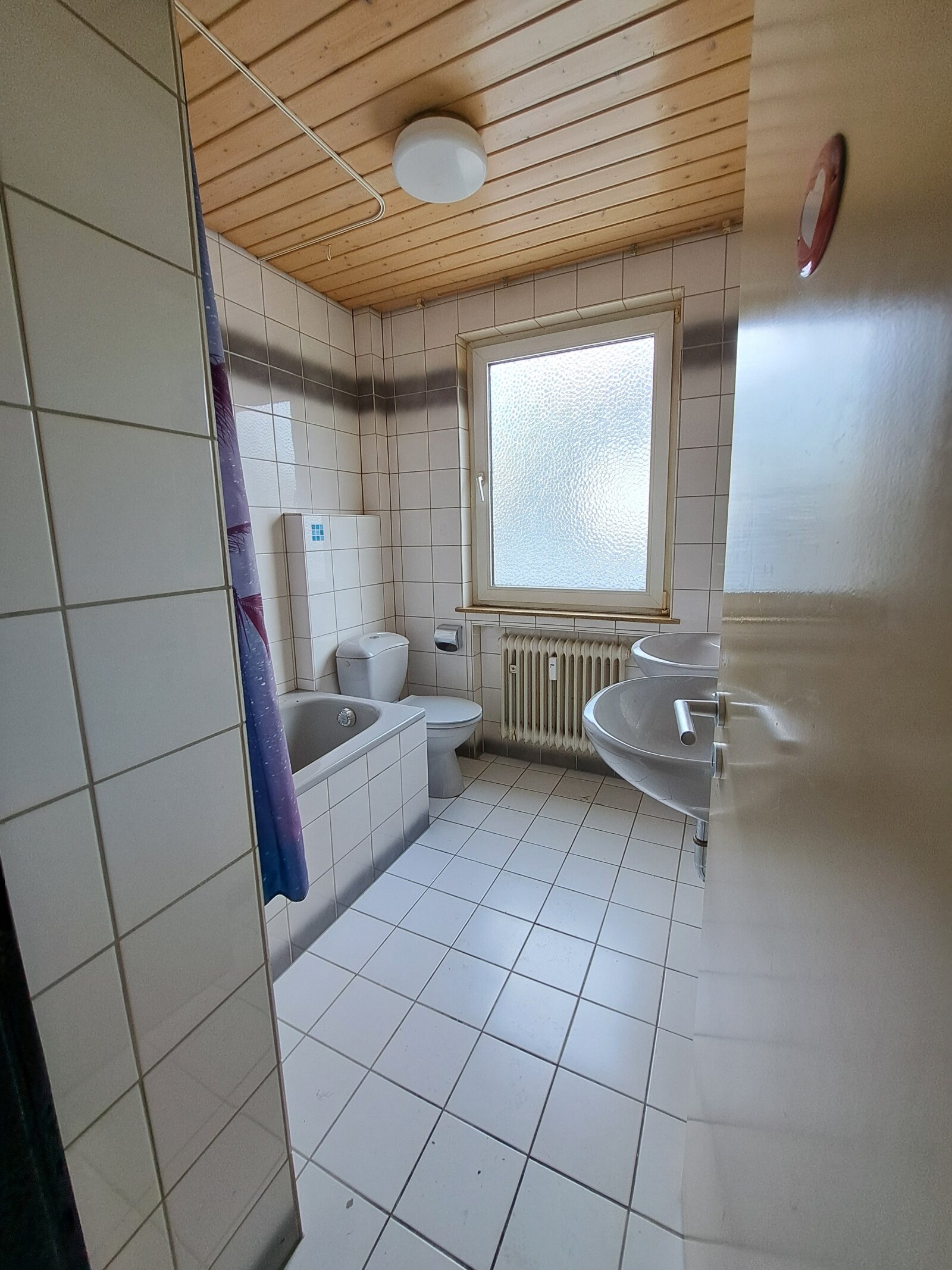 Badezimmer Badezimmer