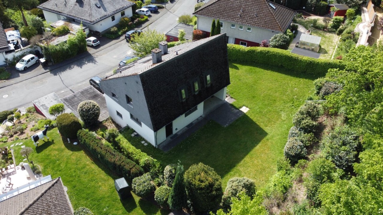 Ansicht