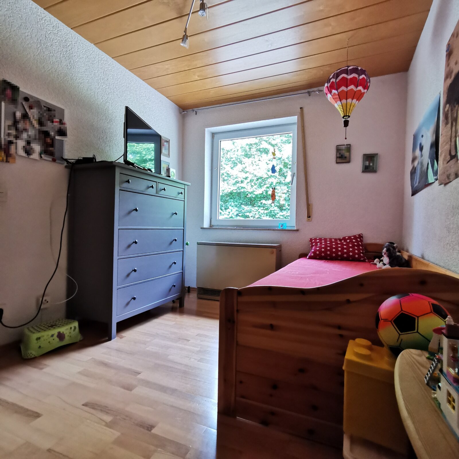 Zimmer EG Zimmer EG