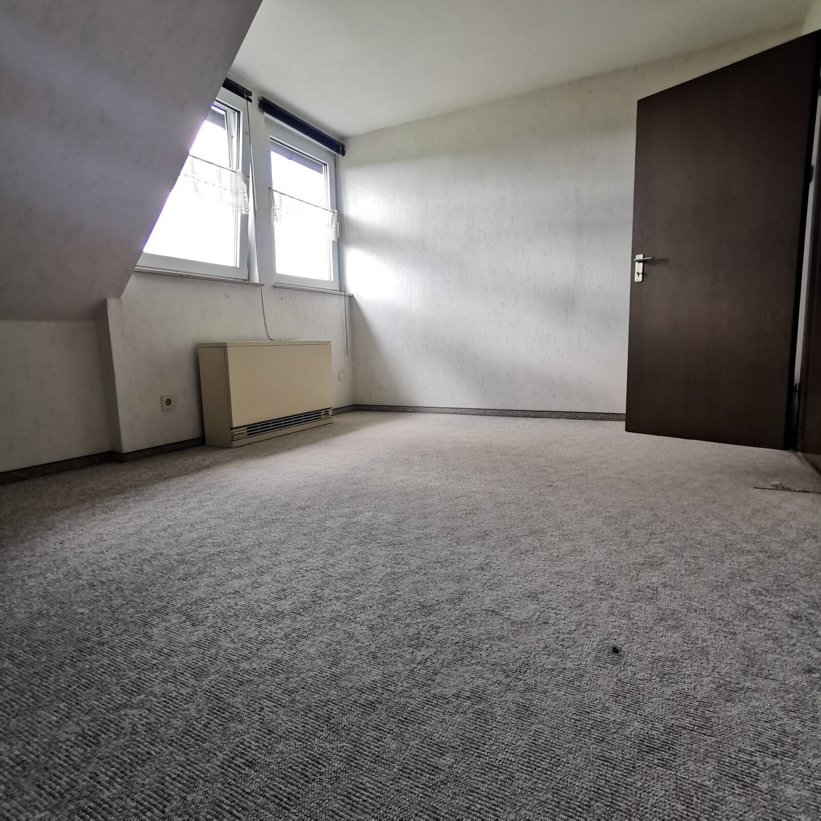 Zimmer OG Zimmer OG