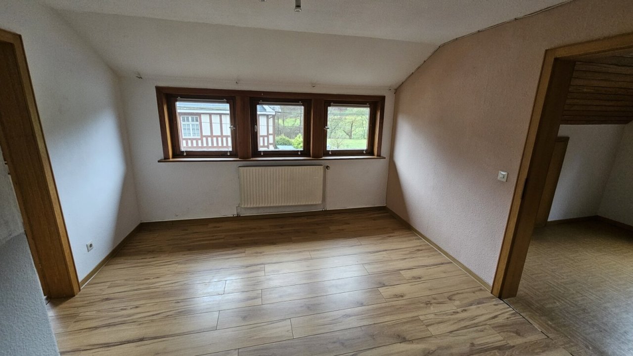 Zimmer Zimmer