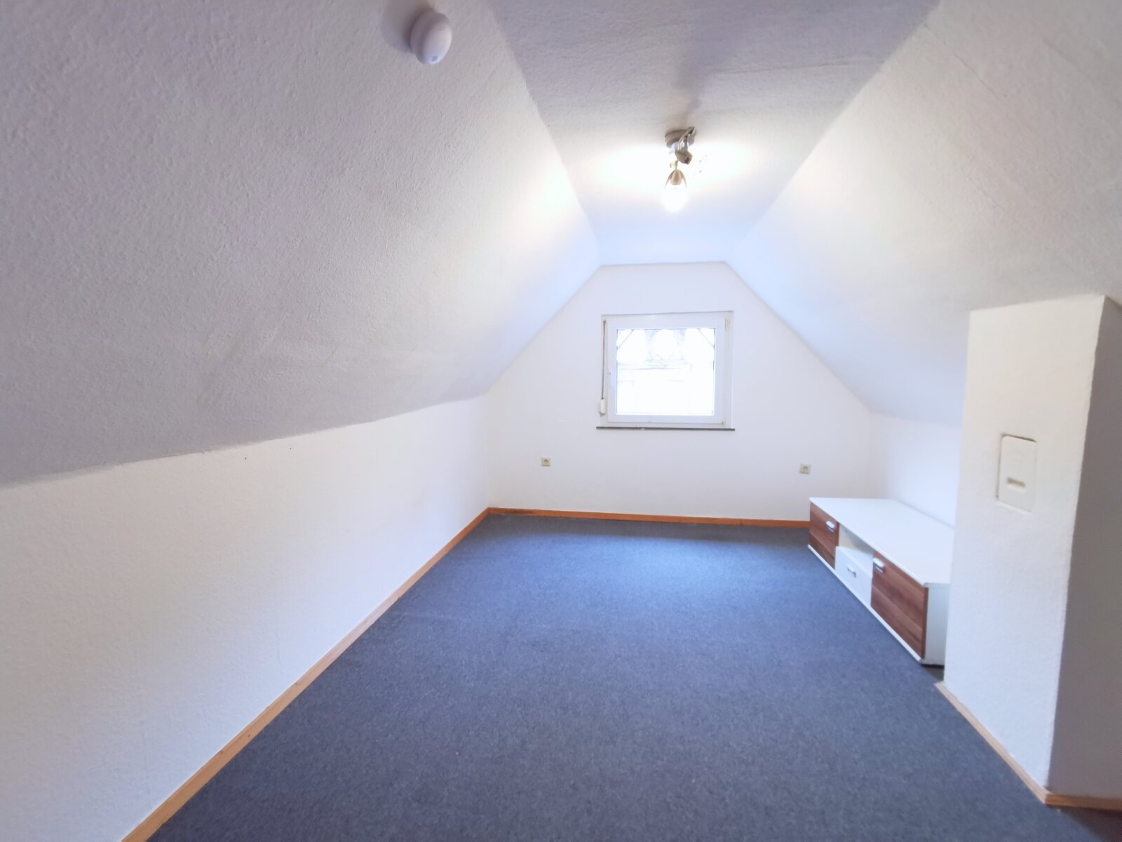 Zimmer Zimmer