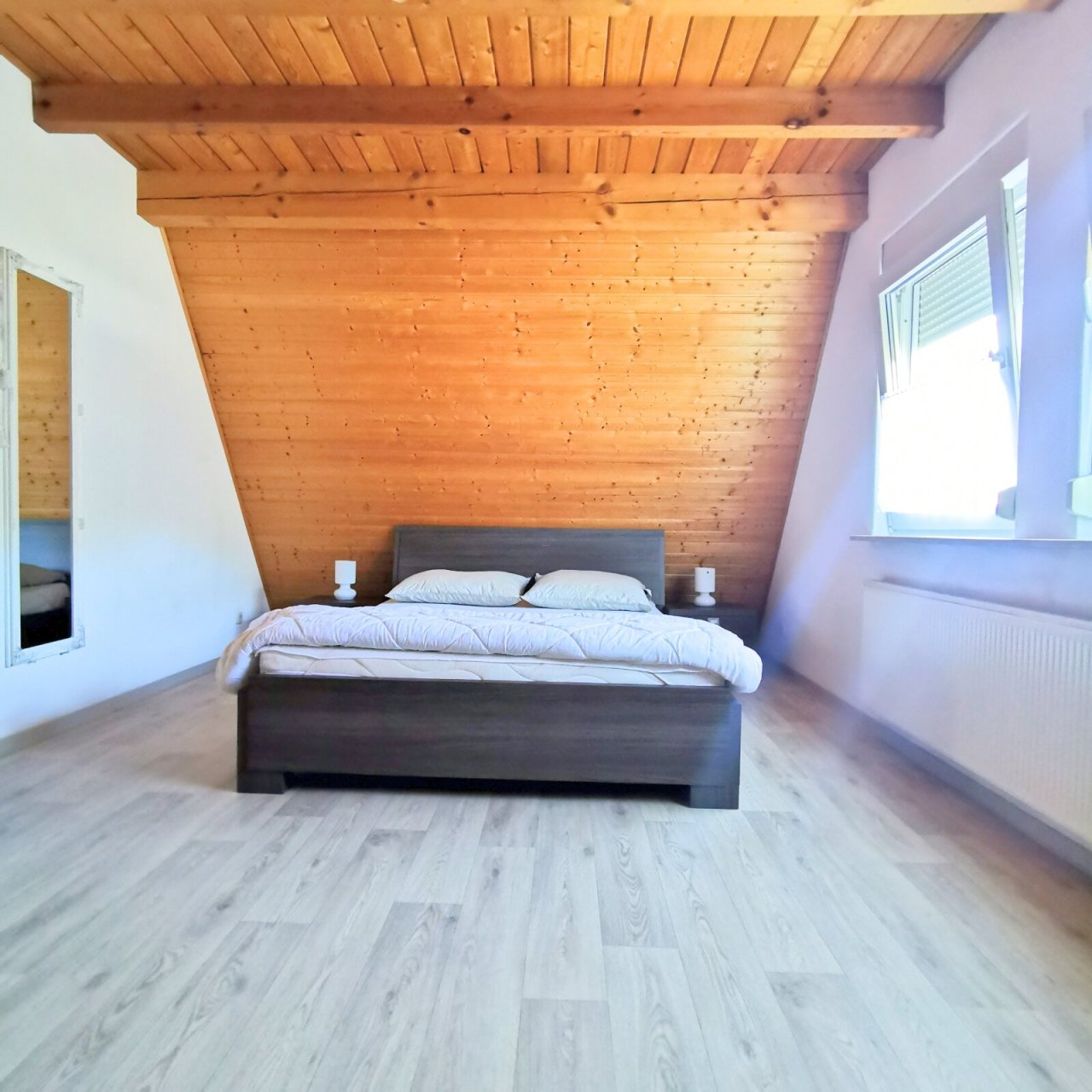 Zimmer OG Zimmer OG