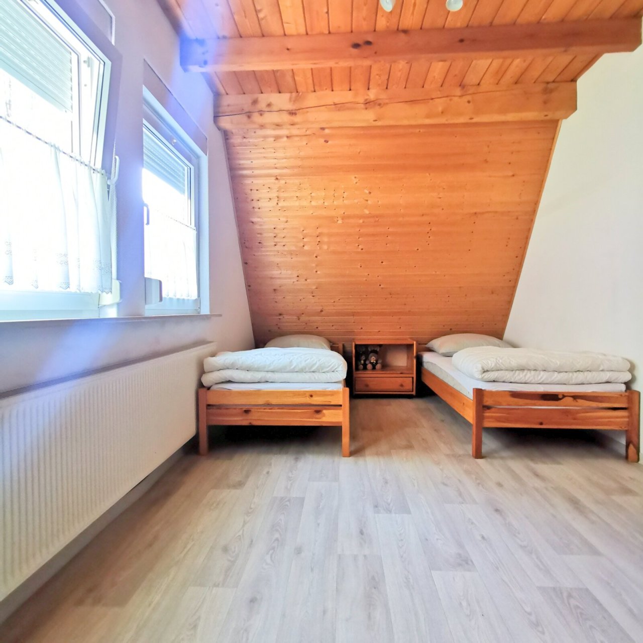 Zimmer OG Zimmer OG