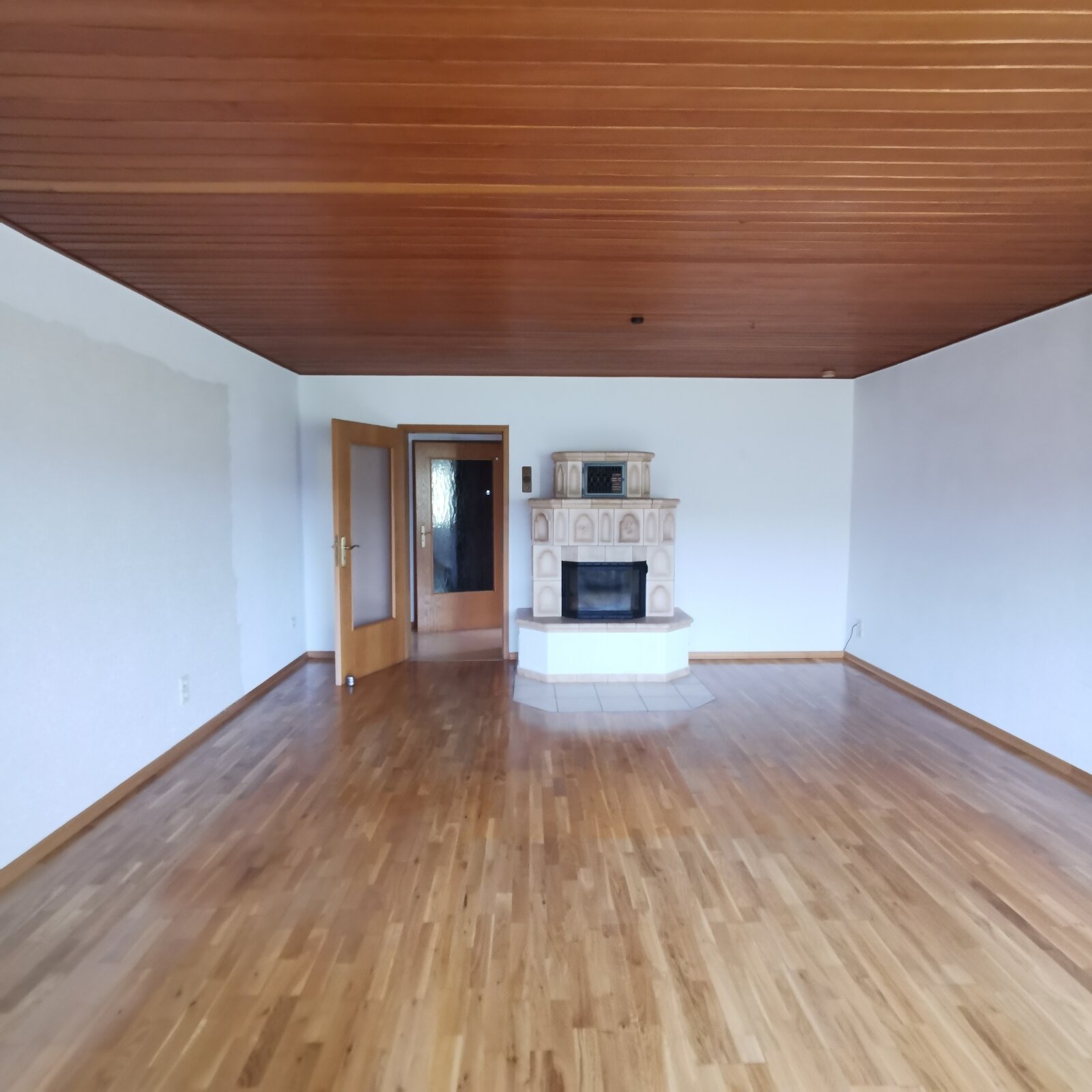 Wohnzimmer Erdgeschoss Wohnzimmer Erdgeschoss