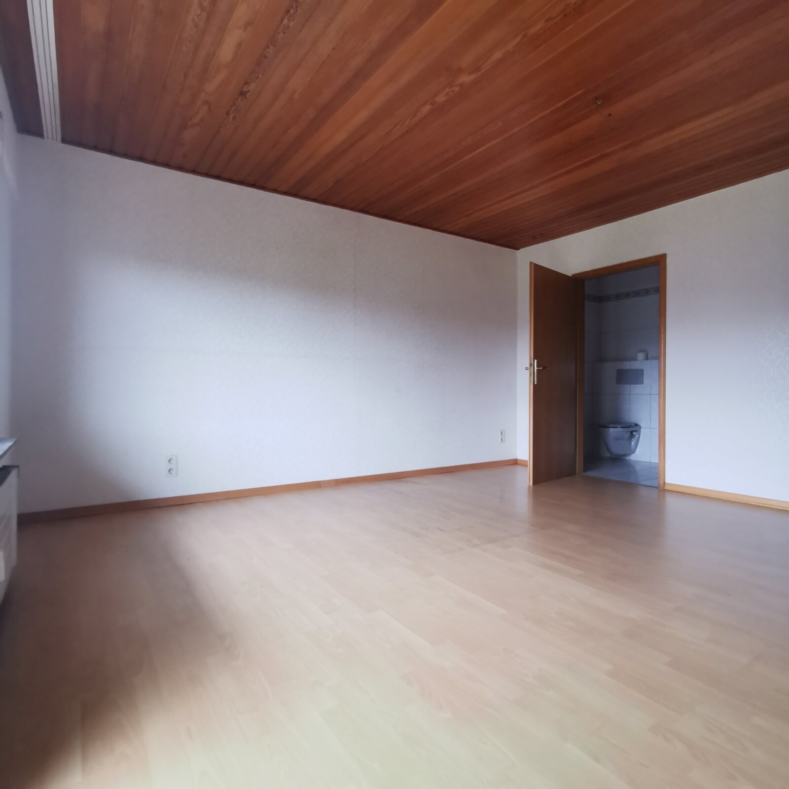 Zimmer Erdgeschoss Zimmer Erdgeschoss