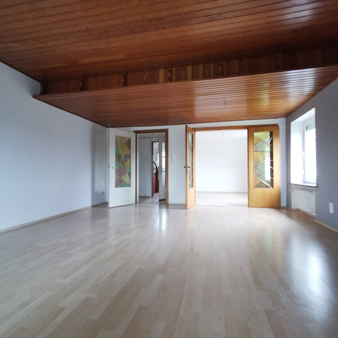 Wohnzimmer Obergeschoss Wohnzimmer Obergeschoss