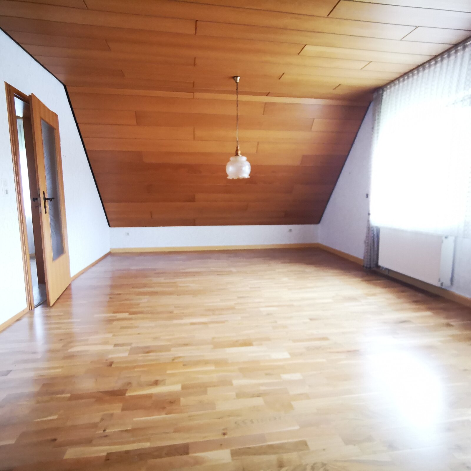 Wohnen Obergeschoss Wohnen Obergeschoss
