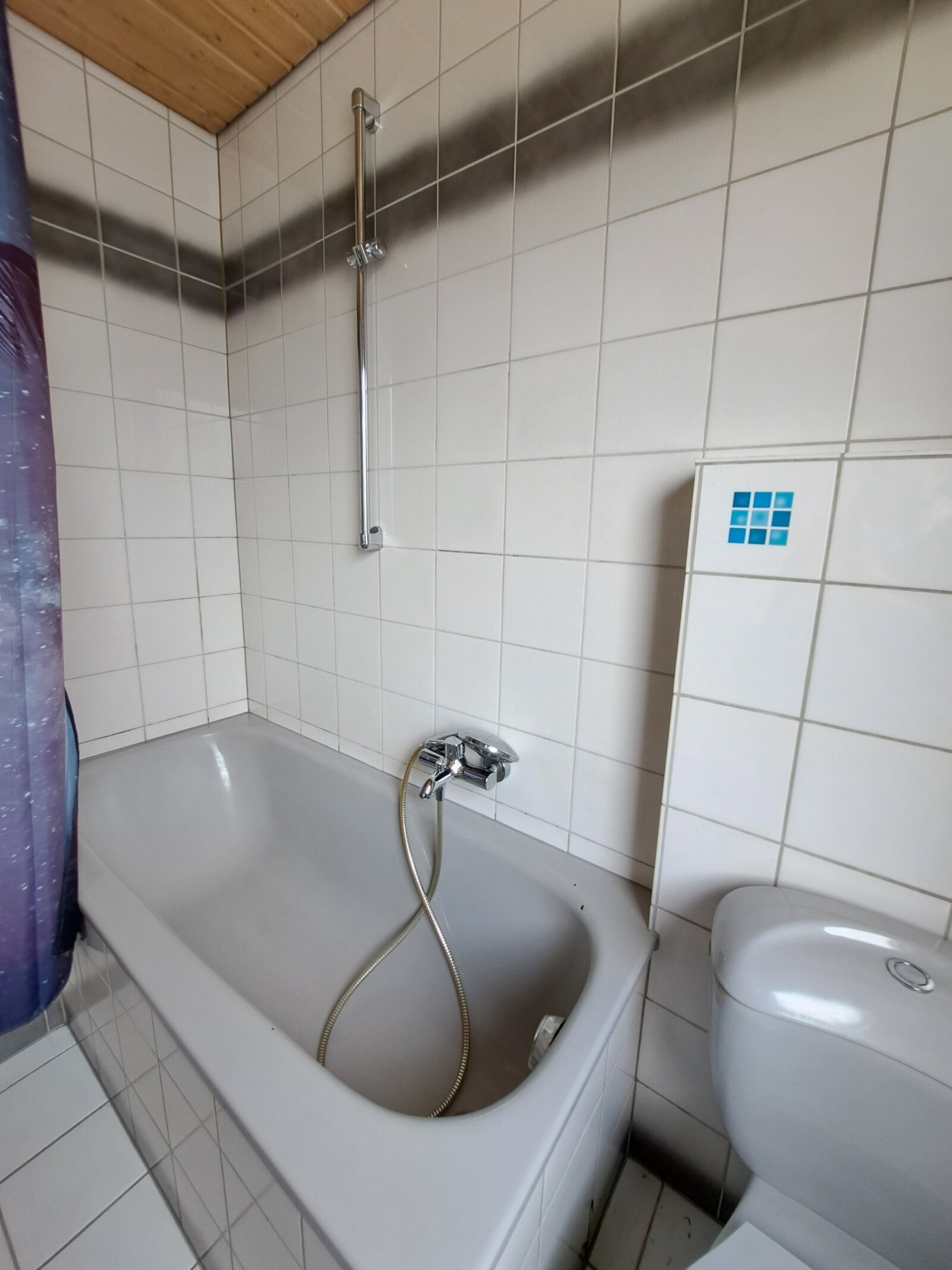 Bad Dachgeschoss Bad Dachgeschoss