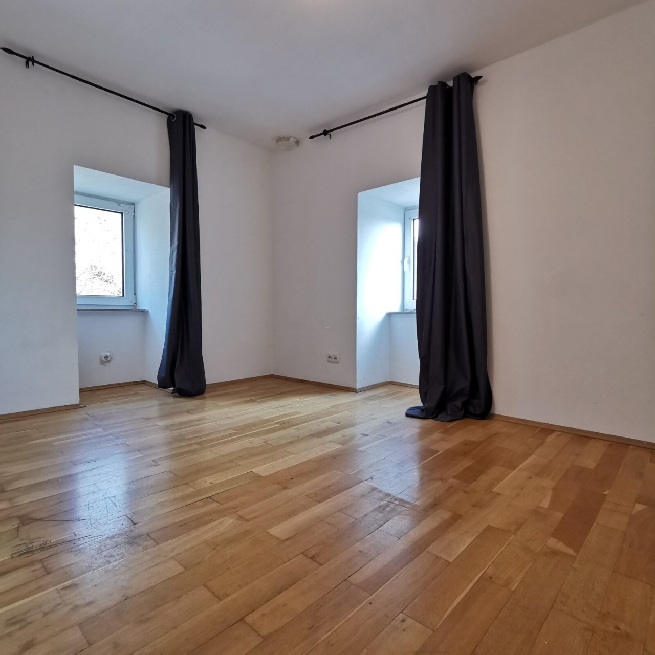 Zimmer Wohnung Obergeschoss Zimmer Wohnung Obergeschoss
