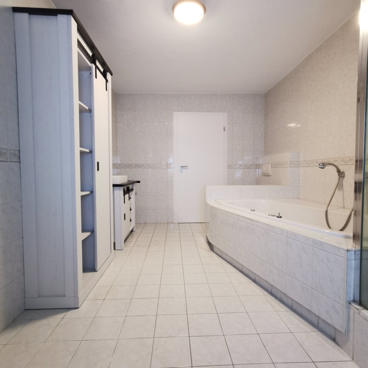 Bad Wohnung Obergeschoss Bad Wohnung Obergeschoss